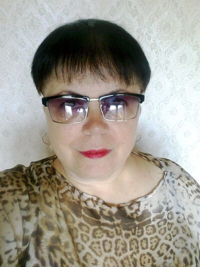   ,   , 58 ,  