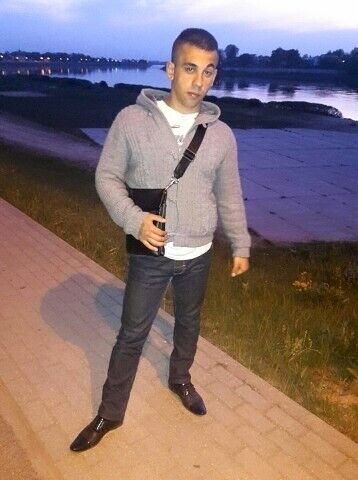  ,   Ars, 32 ,   ,   , c 
