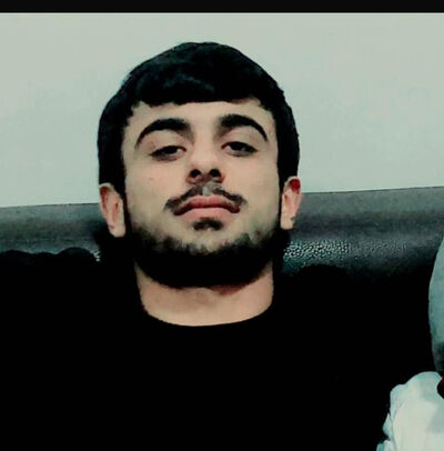  ,   Lion, 23 ,   ,   