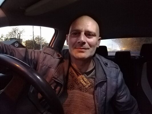 --,   , 53 ,   ,   , c 