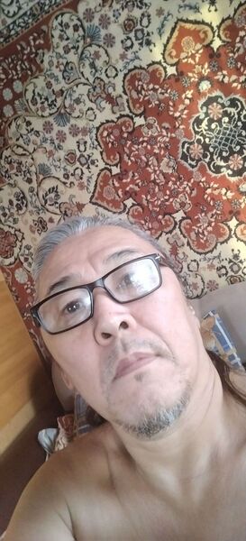  ,   , 55 ,     , c , 