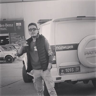  -,   , 24 ,   ,   
