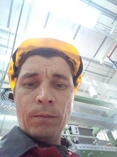  ,   , 41 ,   ,   , c 