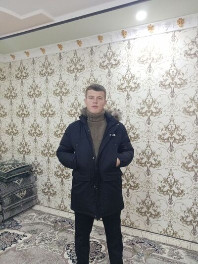  ,   , 20 ,   ,   