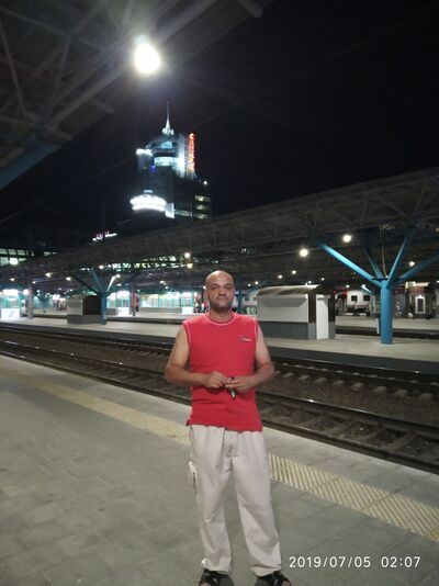  ,   , 48 ,   ,   , c , 