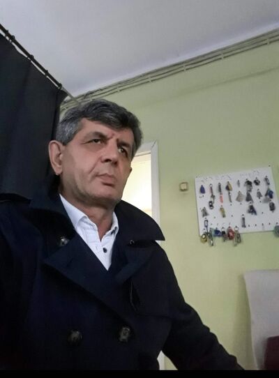  ,   , 62 ,   ,   