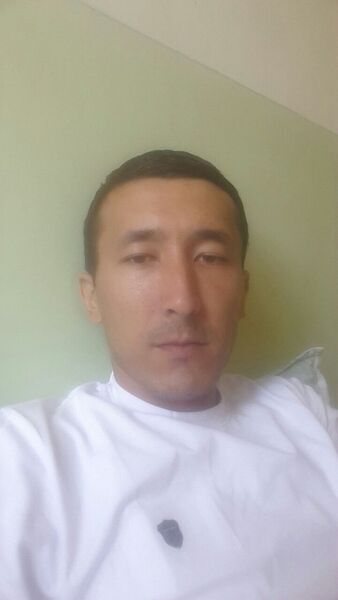  ,   , 33 ,     , c , 