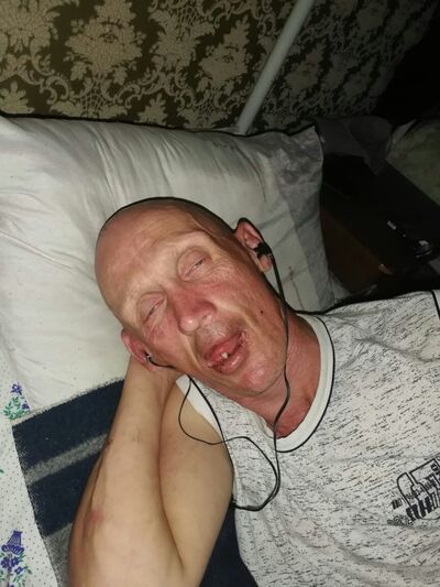  ,   Vasj, 35 ,   ,   , c 