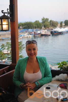  ,   , 42 ,  