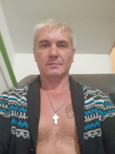  ,   Vano, 50 ,   ,   , 