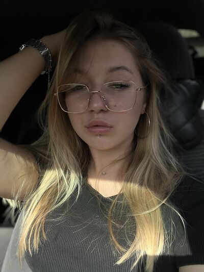  ,   , 18 ,   ,   