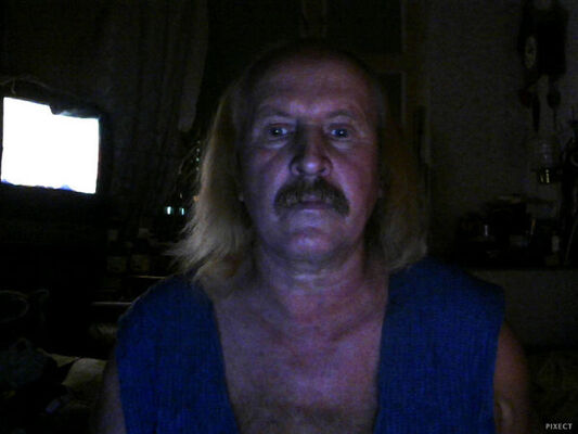  ,   , 68 ,   ,   , c 