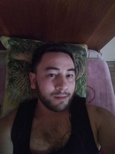  -,   , 35 ,   ,   , c , 