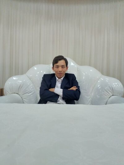  ,   _, 36 ,   ,   , c 