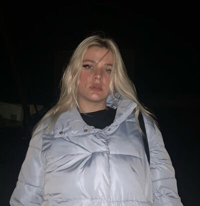  ,   , 22 ,   ,   , c 