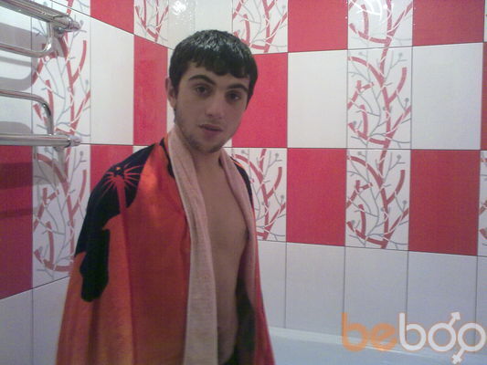  ,   ARTUR, 36 ,   ,   , c 