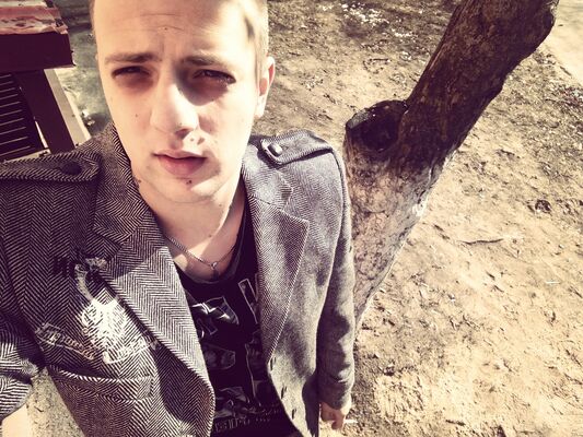  ,   Ivan, 27 ,   ,   , c 