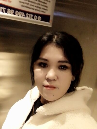  ,   Ayishe, 33 ,   ,   
