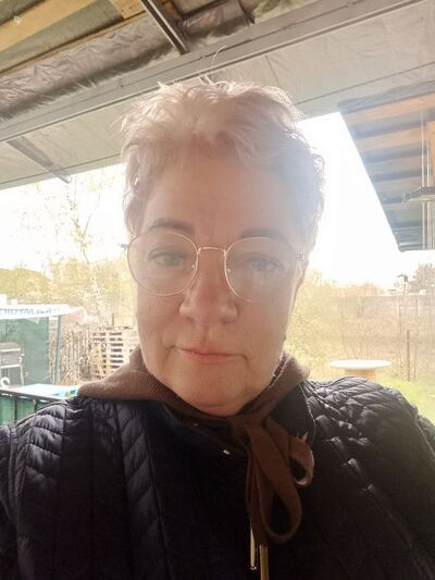  ,   , 70 ,   