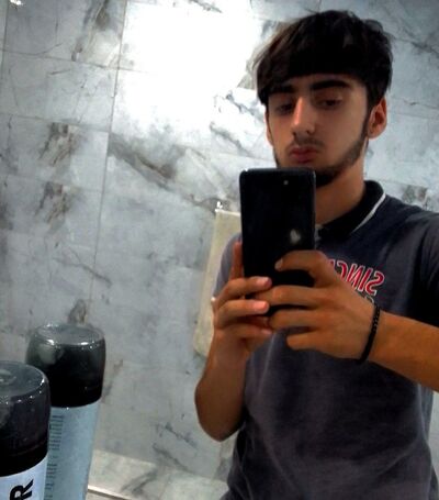  ,   Georgi, 20 ,   ,   