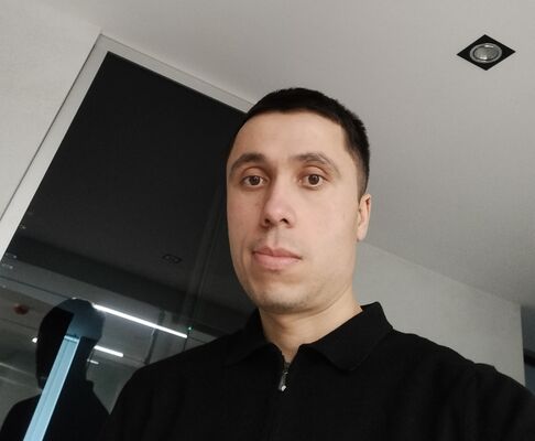  -,   , 36 ,   ,   