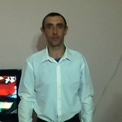  ,   Evgen, 44 ,  