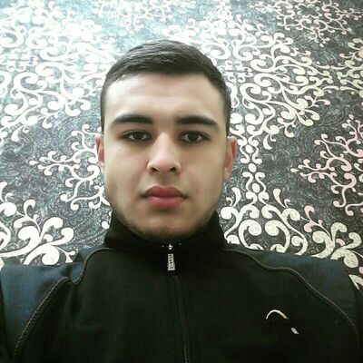  ,   , 30 ,   ,   , c 