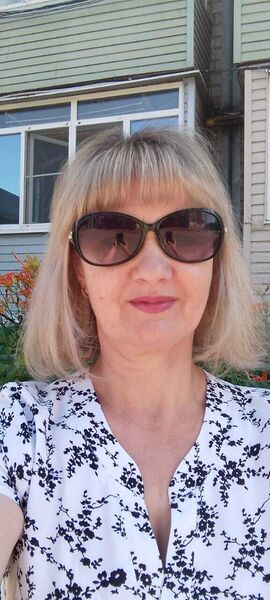  ,   , 51 ,     