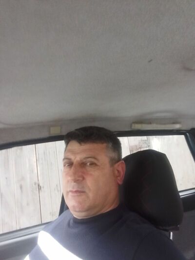  ,   , 50 ,   ,   