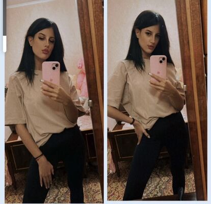  ,   Natasha, 30 ,   