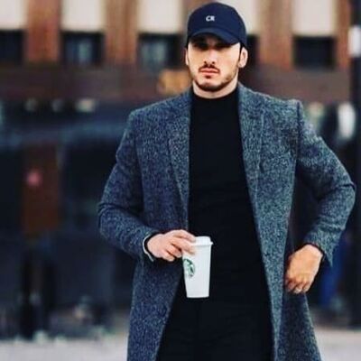  ,     BVB, 33 ,     