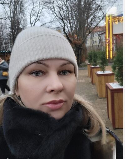 ,   , 42 ,     , c 