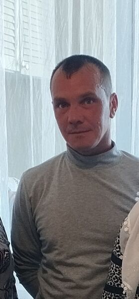   ,   , 40 ,     , c , 