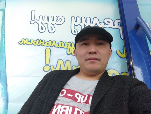  ,   Nur, 37 ,   ,   , c 