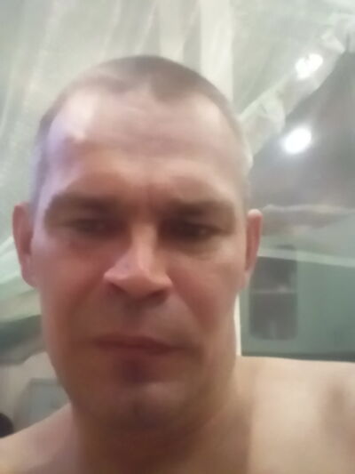  -,   , 45 ,   