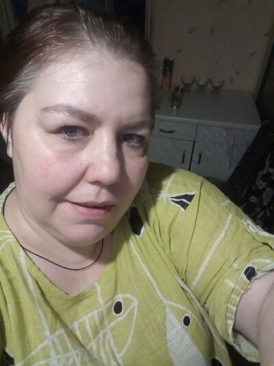  ,   , 48 ,   ,   