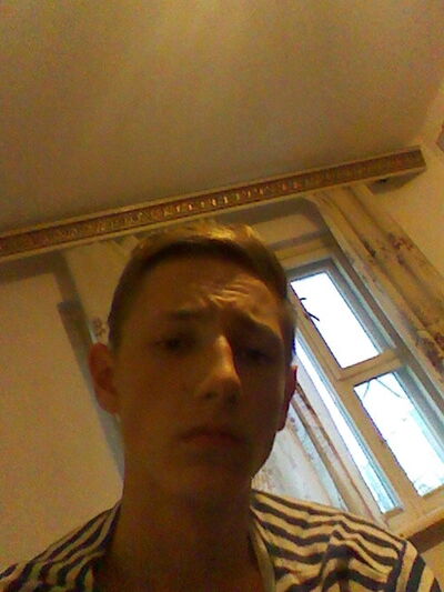  ,   , 27 ,   ,   , c 