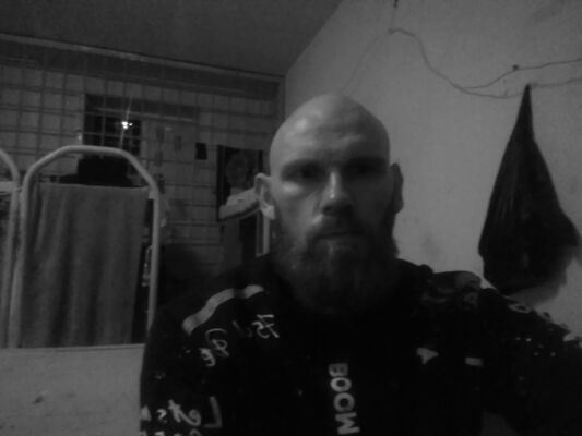  -,   , 39 ,   ,   , c 