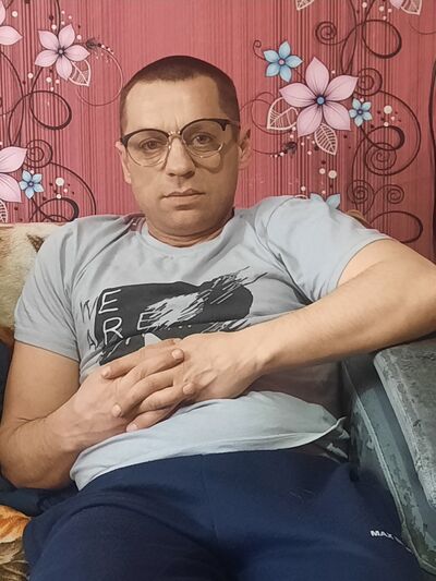  ,   , 51 ,   , 