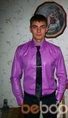  ,   Max, 37 ,   