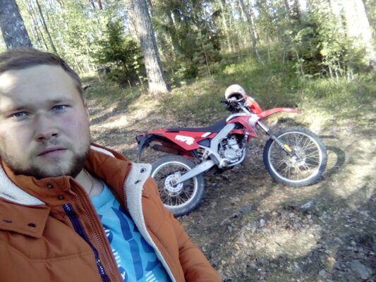  ,   , 31 ,  