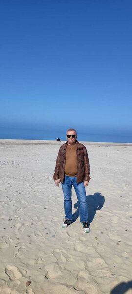  ,   , 63 ,   c 