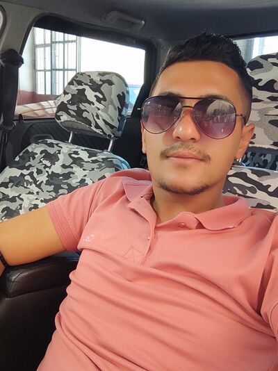  ,   Cumaali, 29 ,   ,   