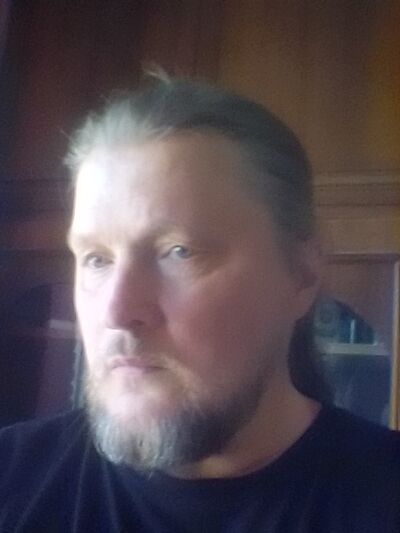  ,   , 56 ,   ,   