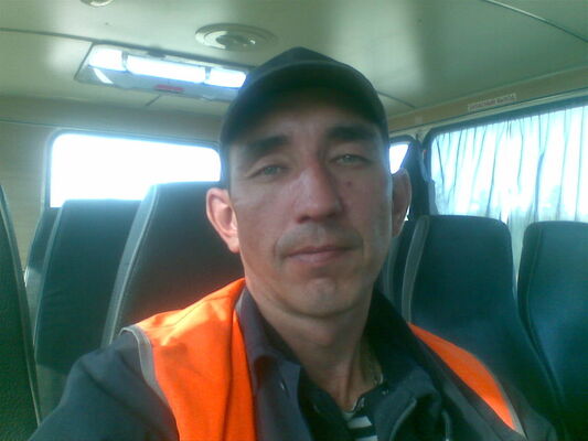  ,   ˸, 50 ,   ,   , c 