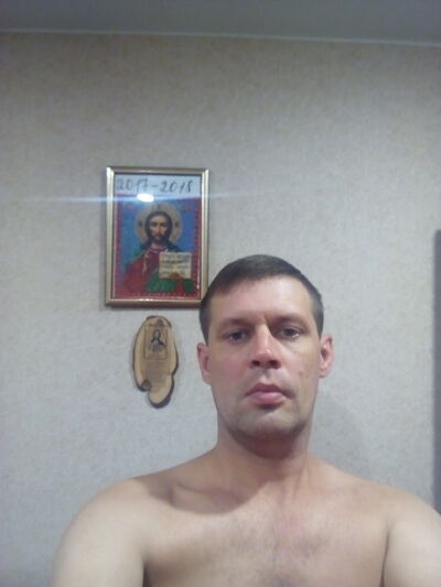  ,   , 46 ,   