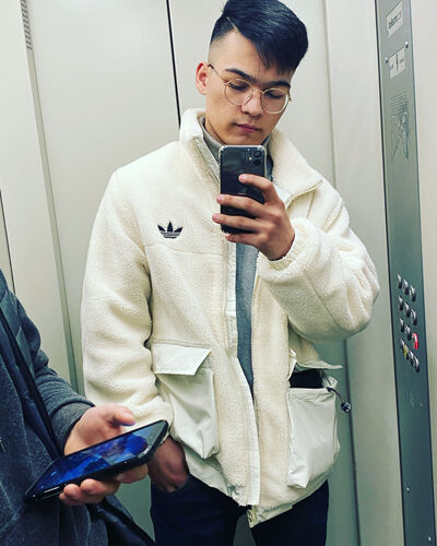  -,   , 21 ,   c 
