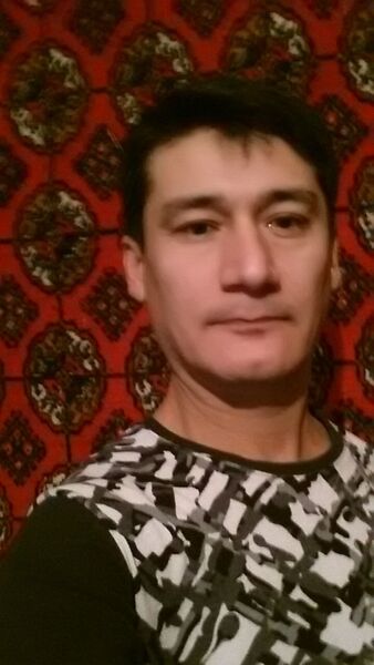  ,   Sasha, 46 ,   