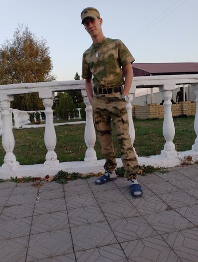  ,   , 25 ,   c 