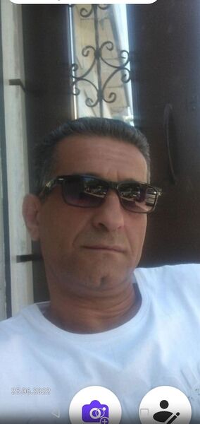  ,   Aqil, 48 ,   ,   